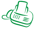 image de mail