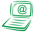 image de mail
