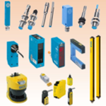 images de produits distribués par FRADEC, par famille