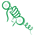 image de mail